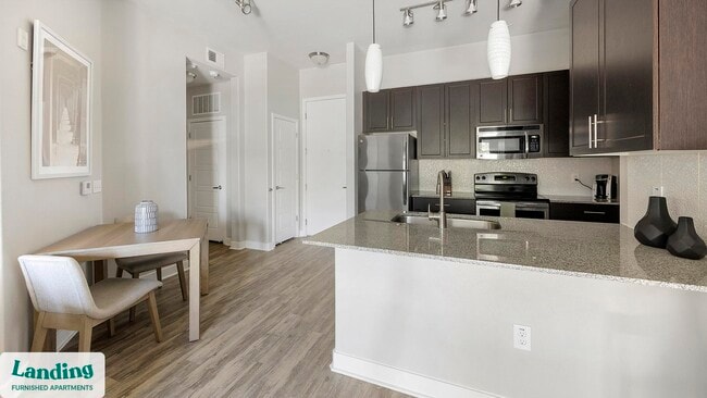 Photo - 1260 E University Dr Unit 1022