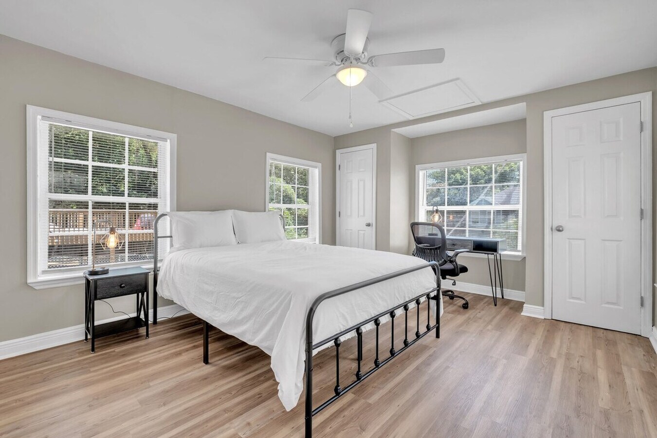 Photo - 908 Buena Vista Dr Unit SI ID1382991P