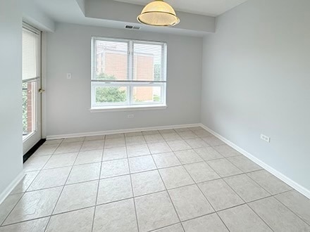 Photo - 190 N Milwaukee Ave Unit 606