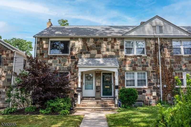 Photo - 91 Centennial Ave Townhome