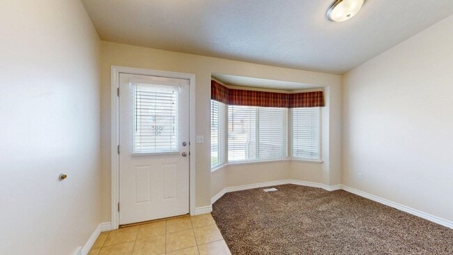 13538 S 6315 W