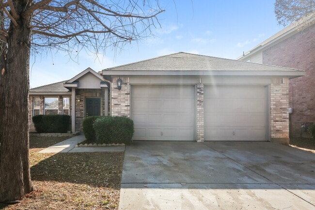 Photo - 2847 Park Pl Dr Casa