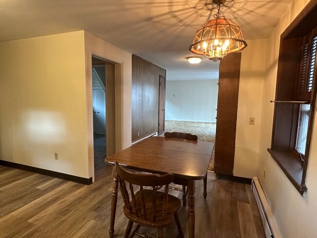 Photo - 64 E 5th St Unit downstairs