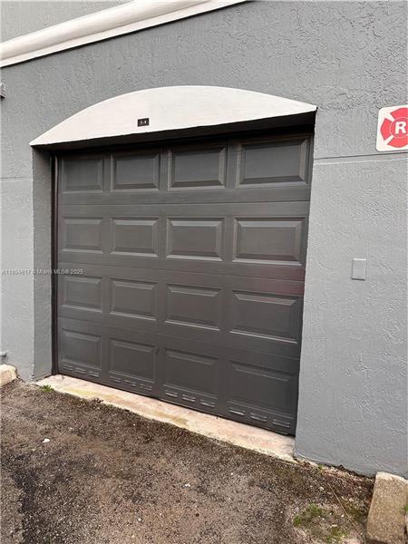 Photo - 9640 NW 2nd St