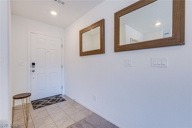 Photo - 5215 Lissome Lily Ct