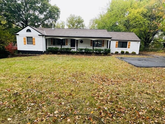 Photo - 2010 W 95th St