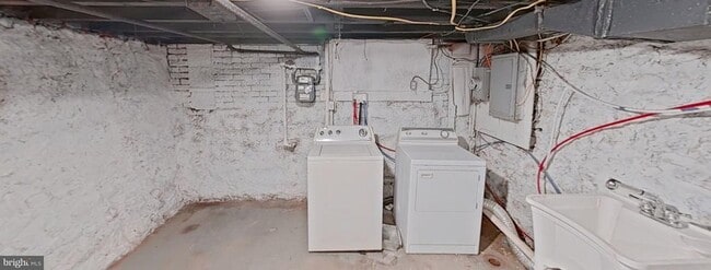 Photo - 634 W Tioga St