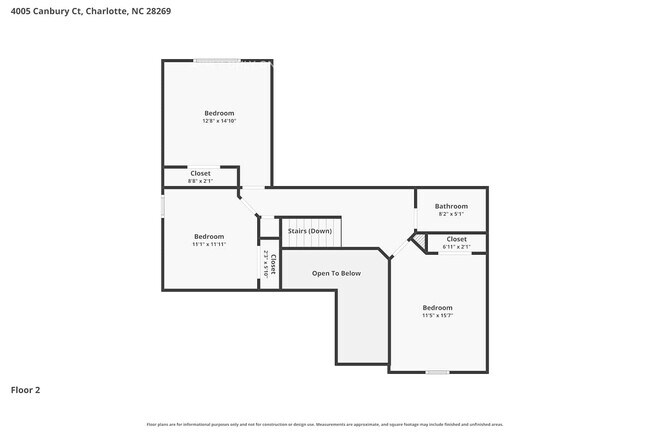 Photo - 4005 Canbury Ct