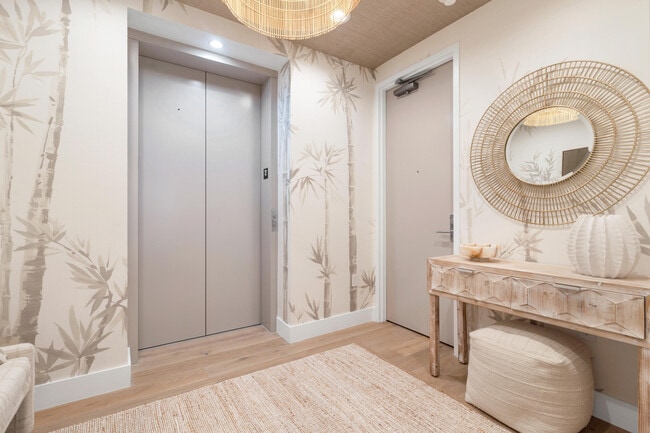 Photo - 1333 S Flagler Dr Unidad 1202