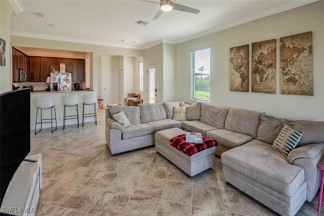 Photo - 2665 Citrus St