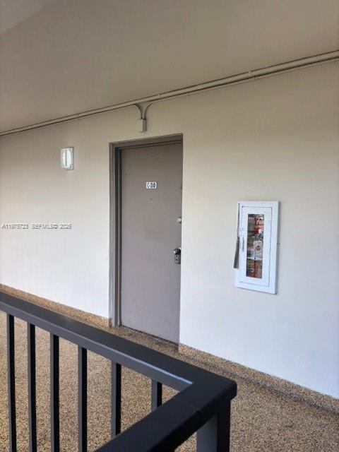 Photo - 8004 SW 149th Ave Unit C310