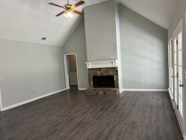Photo - 1850 Ashton Brooke Ln