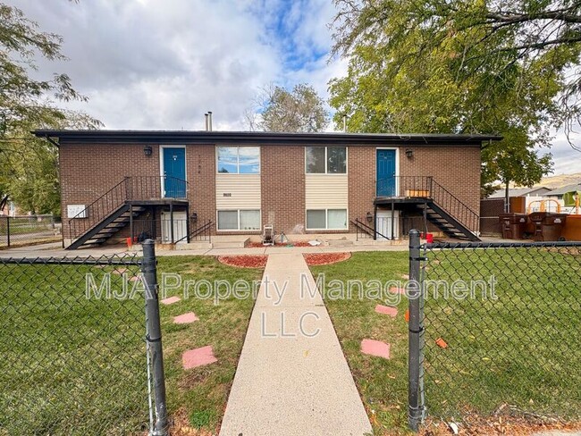 Photo - 1784 W 400 N Unit 89