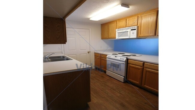 Photo - 3010-923-947 Unit 947