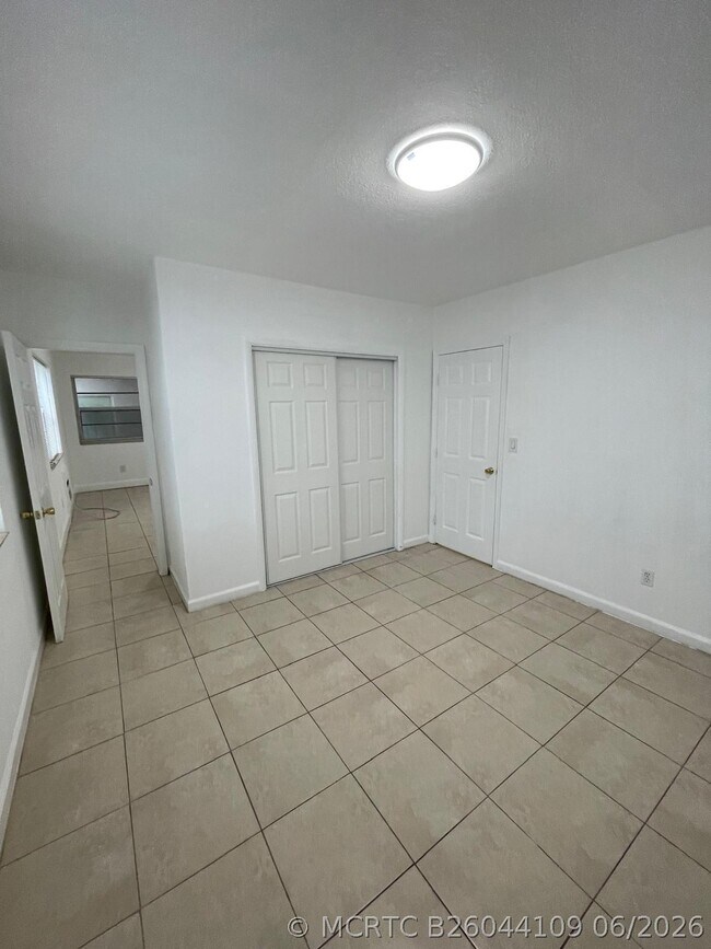 Photo - 6930 Byron Ave Unit 107