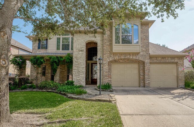 23118 San Salvador Pl
