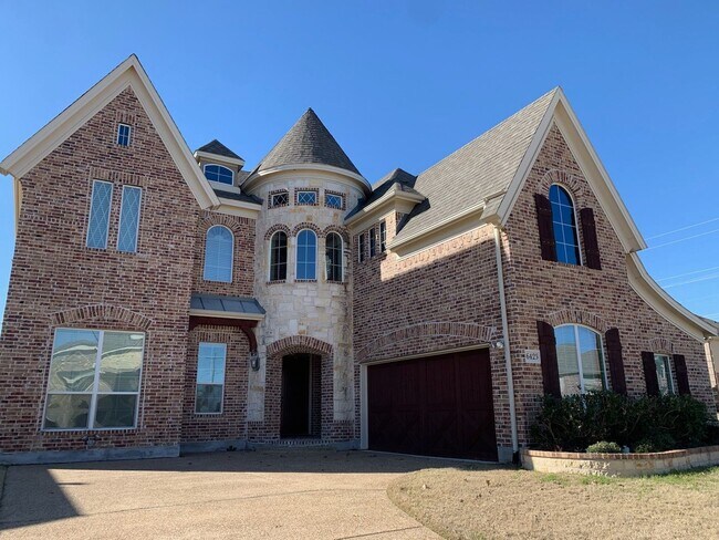 Photo - Very beautiful 5 bedroom, 4.1 bathroom hou...