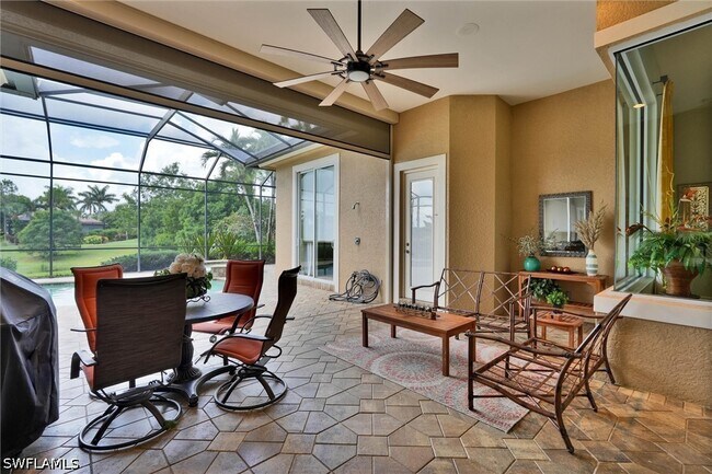 Photo - 14501 Carino Terrace