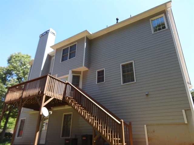 Photo - 30 Evans Mill Ct
