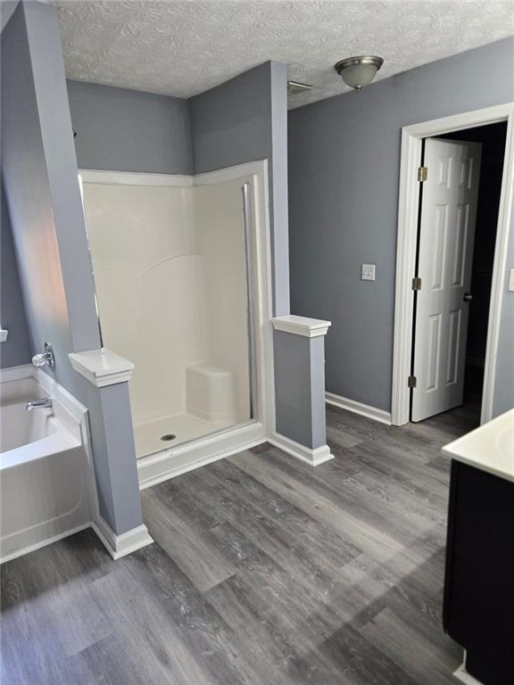 Photo - 830 Melrose Park Pl NW
