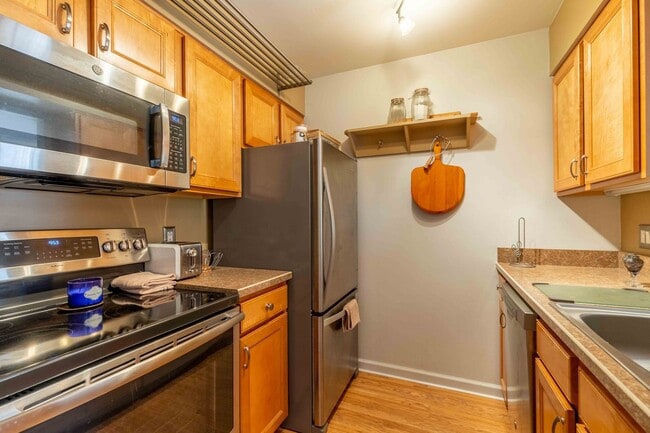 Photo - Orchard Valley 3 BR 2.5 Bath home!