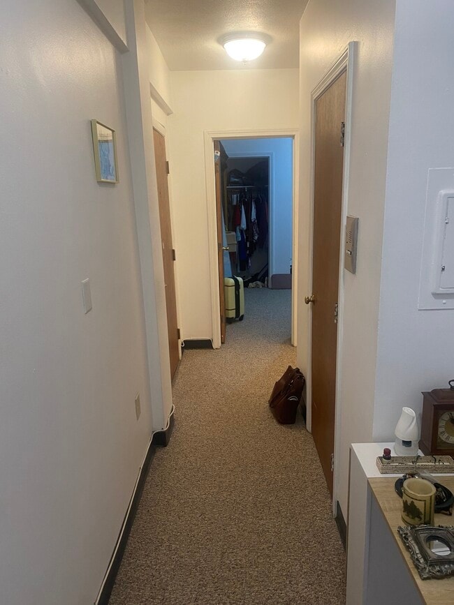 Photo - 36 Edgerly Rd