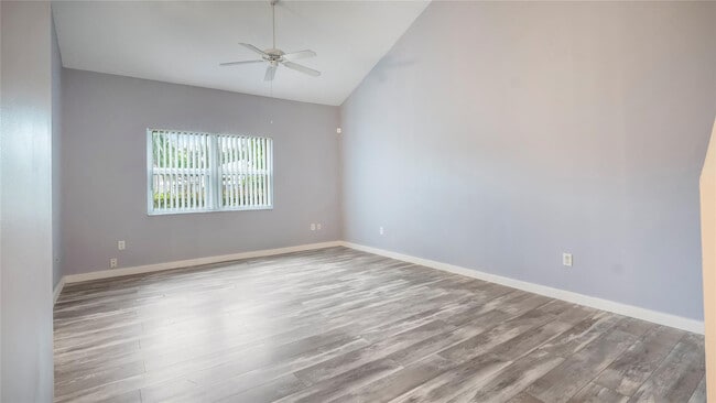 Photo - 9800 NW 19th Pl