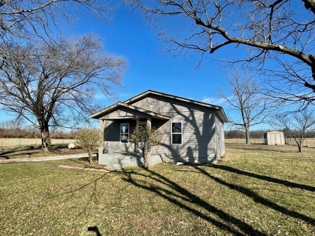 Photo - 1514 W Graham Rd