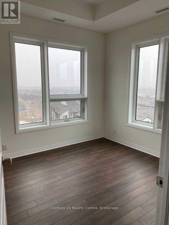 Photo - 1105 Leger Wy Unité 630