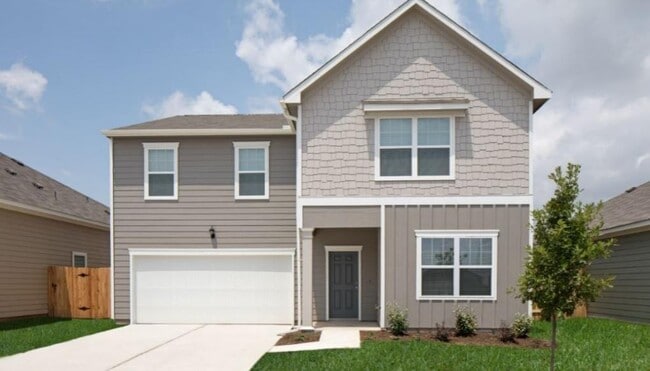 Photo - 12817 Samuel Adams Dr