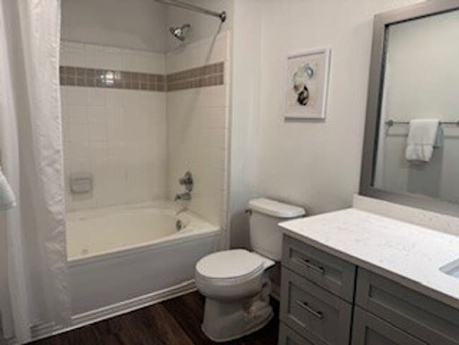 Photo - 5028 Gardner Dr Unidad ID1363837P