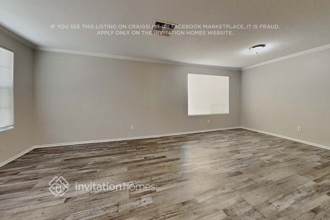 Photo - 6862 W Townley Ave