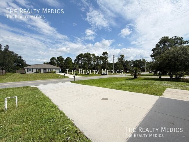Photo - 2481 San Filippo Dr SE