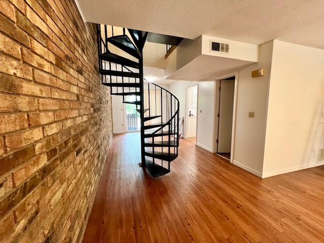 Photo - 280 S Hill Ave