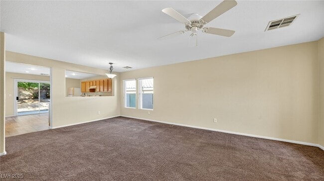 Photo - 10460 Wellington Manor Ave