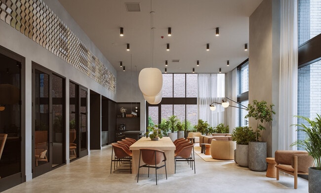 Photo - 633 S LaSalle St Unit ID1244951P