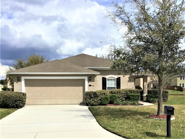 Building Photo - 113 Nunna Rock Trl