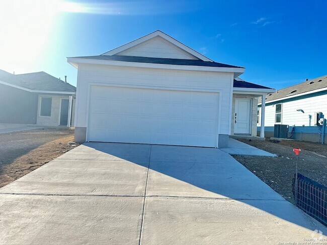 Building Photo - 5211 Whirling Way Rental