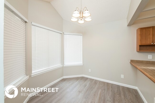 Photo - 16223 E Princeton Cir