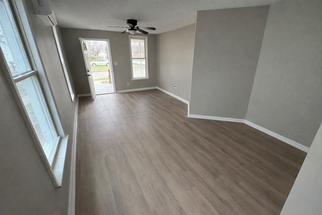 Photo - 525 Baltimore St Unit 1