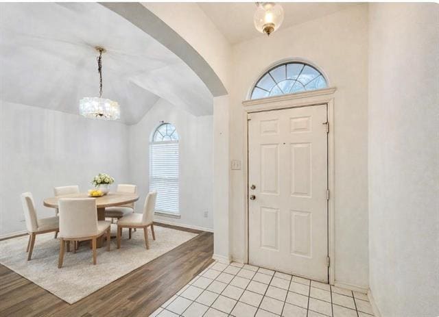 Photo - 12002 Biloxi Dr