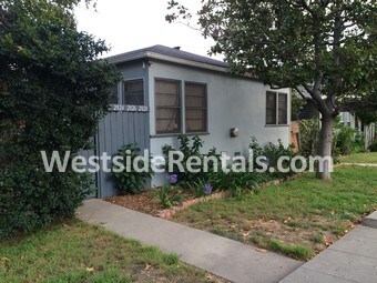 Photo - 2822 St George St