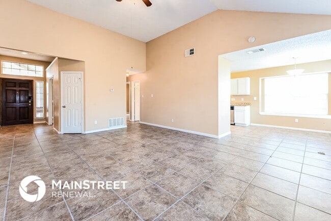 Photo - 6110 Sasaki Way