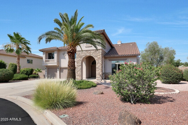 Photo - 11001 N 153rd Dr