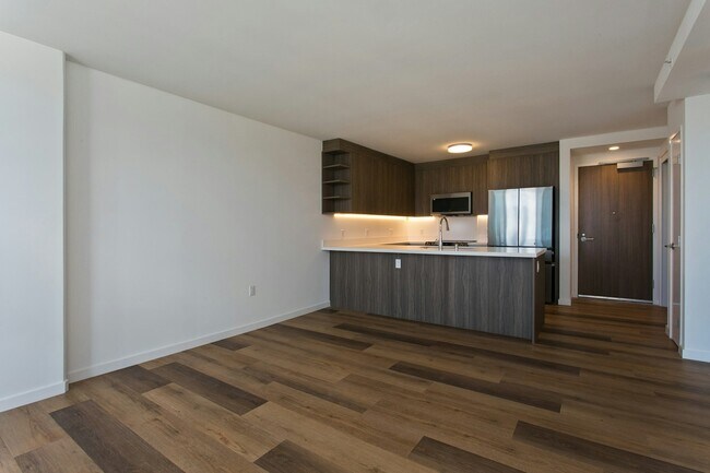 Photo - 1500 Rycroft St Unit 2104