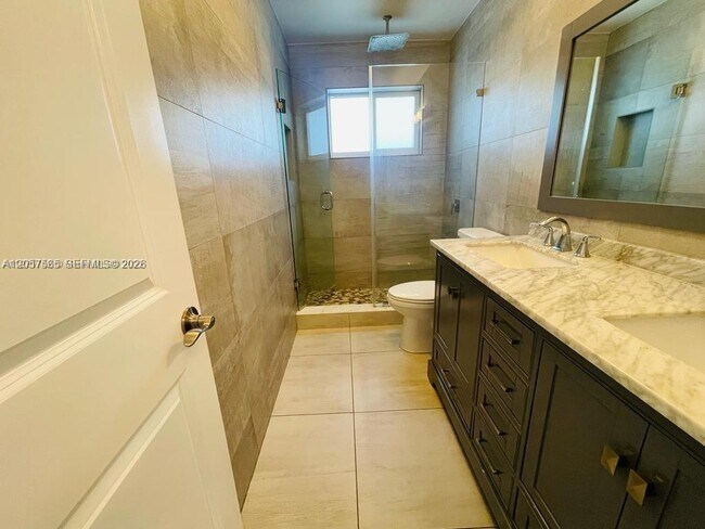 Photo - Northeast 41st Street, Oakland Park, FL 33308 - 3 BR 2 BA house