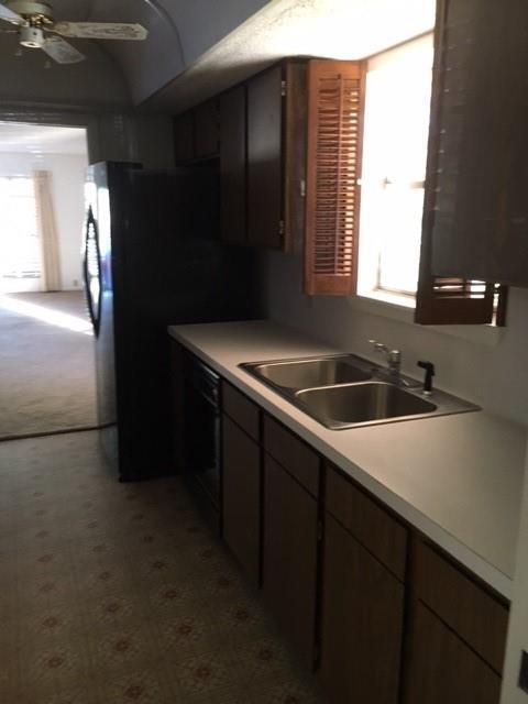 Photo - 52 Townhouse Ln