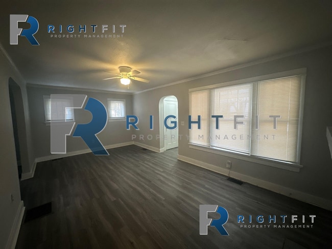 Photo - 3 bedroom 1 bathroom