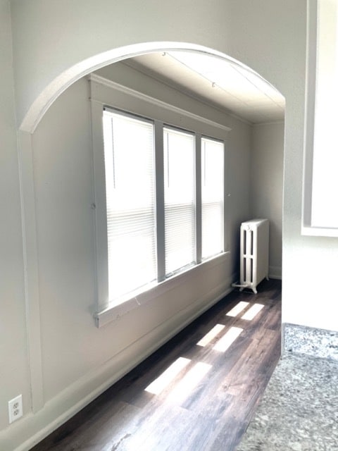 Photo - 105 Tanager Unidad 1