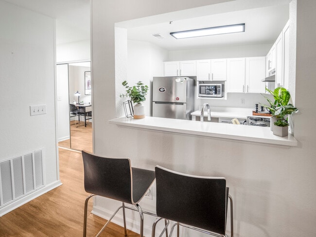 Photo - The Lodge of Athens